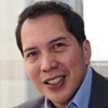 Alexander Ablaza